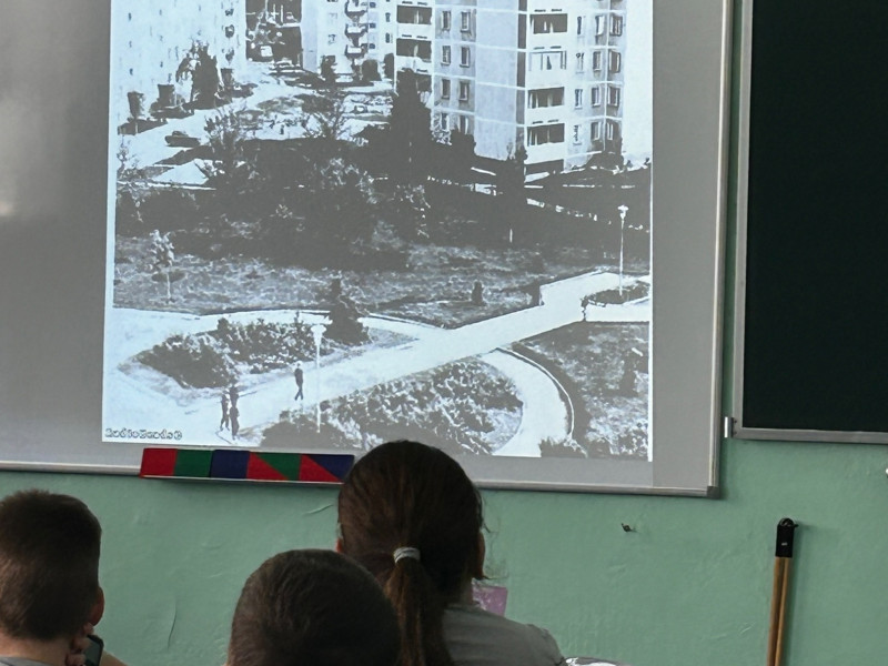 26 апреля 2024 года.  38 лет со дня трагедии на Чернобыльской АЭС.